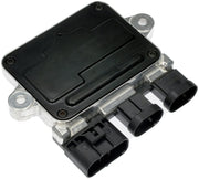 Dorman 921-289 2013-2023 Nissan Pathfinder Engine Cooling Fan Module