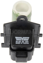 Dorman 921-300 2008-2019 Dodge Grand Caravan Engine Cooling Fan Motor Relay