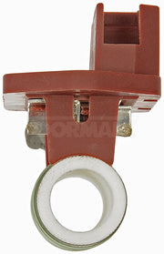 Dorman 921-301 2014-2019 Ram ProMaster 1500 Engine Cooling Fan Motor Relay
