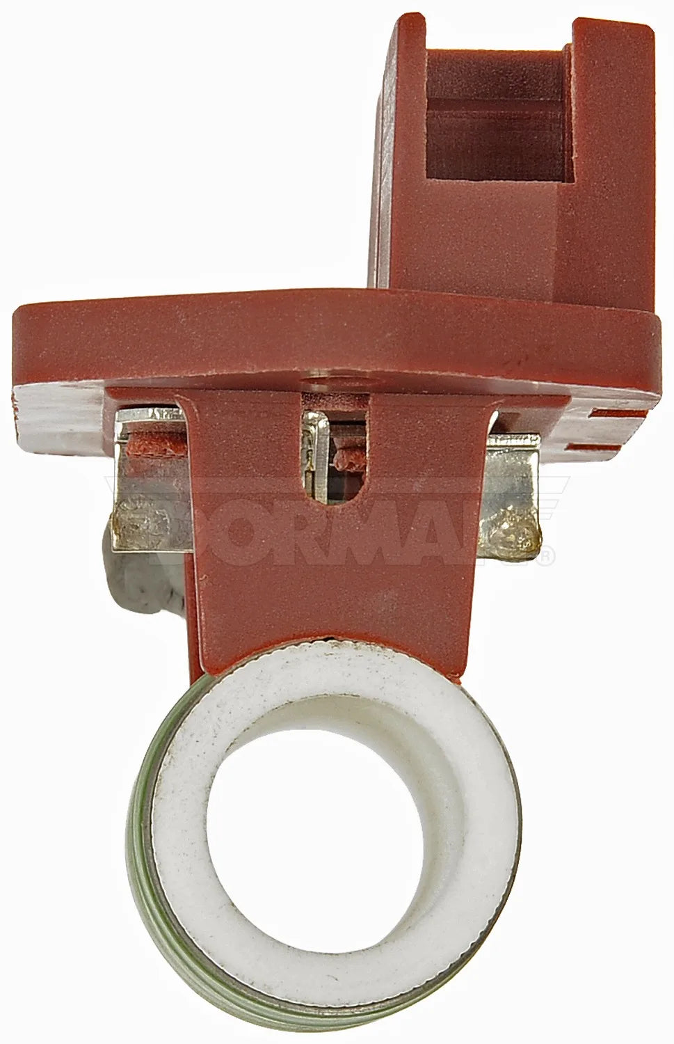 Dorman 921-301 2014-2019 Ram ProMaster 1500 Engine Cooling Fan Motor Relay