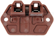 Dorman 921-301 2014-2019 Ram ProMaster 1500 Engine Cooling Fan Motor Relay