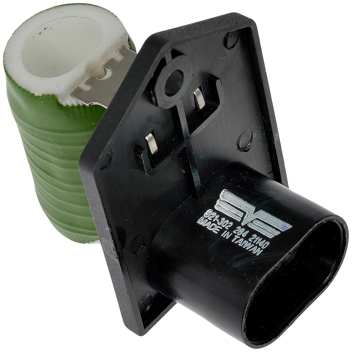 Dorman 921-302 2015-2020 Ram ProMaster City Engine Cooling Fan Resistor