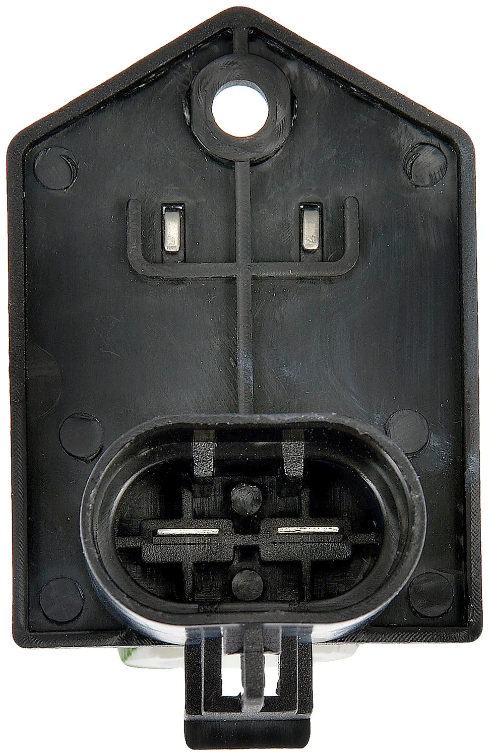 Dorman 921-302 2015-2020 Ram ProMaster City Engine Cooling Fan Resistor