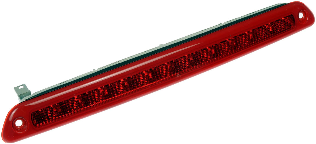 Dorman 923-000 2019-2021 Mercedes-Benz Sprinter 1500 Center High Mount Stop Light