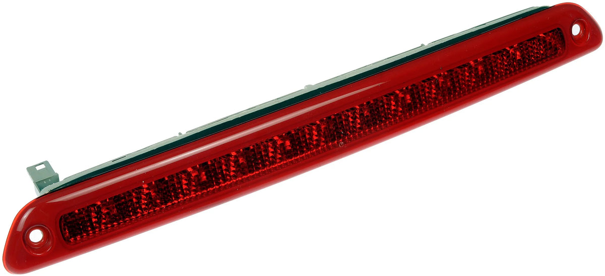 Dorman 923-000 2019-2021 Mercedes-Benz Sprinter 1500 Center High Mount Stop Light