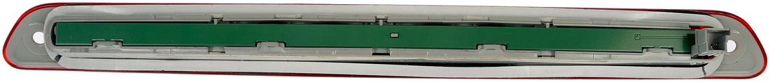 Dorman 923-000 2019-2021 Mercedes-Benz Sprinter 1500 Center High Mount Stop Light