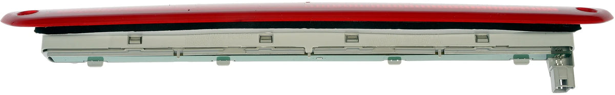 Dorman 923-000 2019-2021 Mercedes-Benz Sprinter 1500 Center High Mount Stop Light