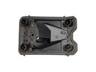 Dorman 923-006 2004-2005 Chevrolet Classic Tail Light Circuit Board