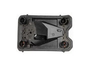 Dorman 923-006 2004-2005 Chevrolet Classic Tail Light Circuit Board