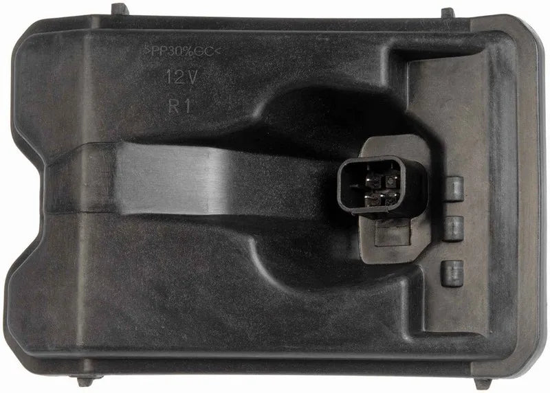 Dorman 923-006 2004-2005 Chevrolet Classic Tail Light Circuit Board