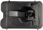 Dorman 923-006 2004-2005 Chevrolet Classic Tail Light Circuit Board