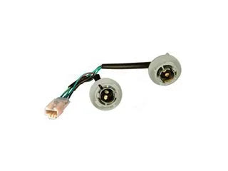 Dorman 923-010 1993-1995 Mercury Villager Tail Light Wiring Harness