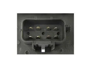 Dorman 923-012 2007-2014 Chevrolet Silverado 3500 HD Tail Light Circuit Board