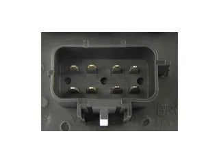 Dorman 923-012 2007-2014 Chevrolet Silverado 3500 HD Tail Light Circuit Board