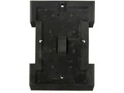 Dorman 923-012 2007-2014 Chevrolet Silverado 3500 HD Tail Light Circuit Board