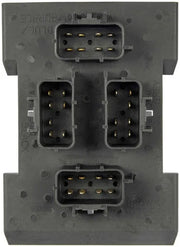 Dorman 923-012 2007-2014 Chevrolet Silverado 3500 HD Tail Light Circuit Board