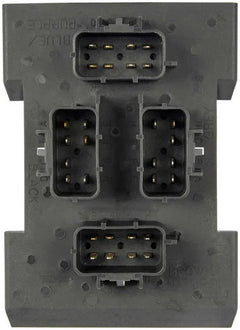 Dorman 923-012 Tail Light Circuit Board
