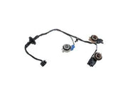 Dorman 923-017 1996-1999 Chevrolet Express 2500 Tail Light Wiring Harness