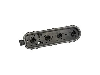 Dorman 923-018 1999-2005 Pontiac Montana Tail Light Circuit Board