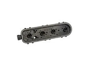 Dorman 923-018 1999-2005 Pontiac Montana Tail Light Circuit Board