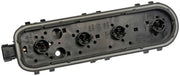 Dorman 923-018 1999-2005 Pontiac Montana Tail Light Circuit Board