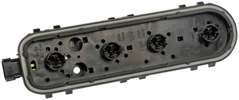 Dorman 923-018 1999-2005 Pontiac Montana Tail Light Circuit Board