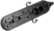 Dorman 923-021 2008-2012 Jeep Liberty Tail Light Circuit Board