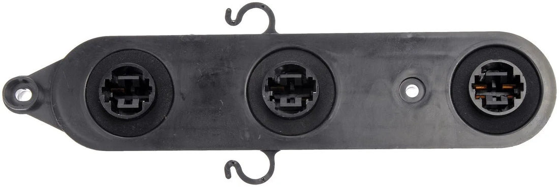 Dorman 923-021 2008-2012 Jeep Liberty Tail Light Circuit Board