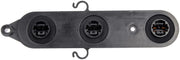 Dorman 923-021 2008-2012 Jeep Liberty Tail Light Circuit Board