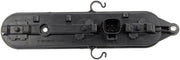 Dorman 923-021 2008-2012 Jeep Liberty Tail Light Circuit Board
