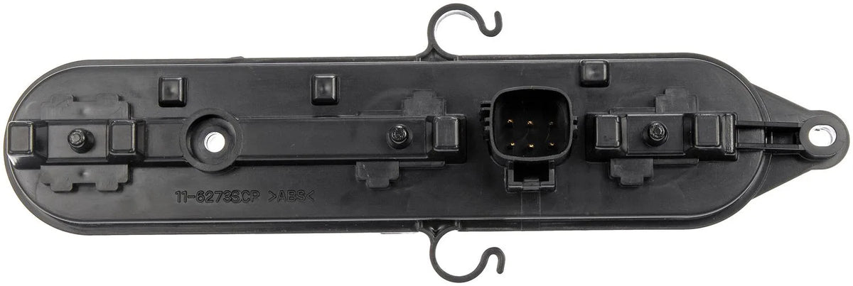Dorman 923-021 2008-2012 Jeep Liberty Tail Light Circuit Board