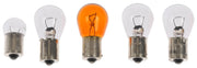 Dorman 923-023 2007-2009 Dodge Sprinter 2500 Tail Light Circuit Board