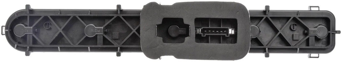 Dorman 923-023 2007-2009 Dodge Sprinter 2500 Tail Light Circuit Board