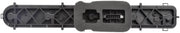Dorman 923-023 2007-2009 Dodge Sprinter 2500 Tail Light Circuit Board