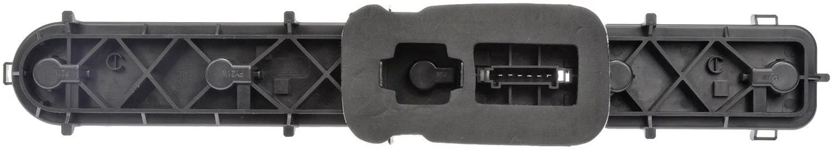 Dorman 923-023 2007-2009 Dodge Sprinter 2500 Tail Light Circuit Board