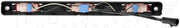 Dorman 923-024 1999-2016 Ford F-250 Super Duty Tailgate Light