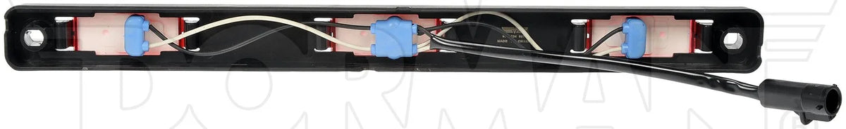Dorman 923-024 1999-2016 Ford F-250 Super Duty Tailgate Light