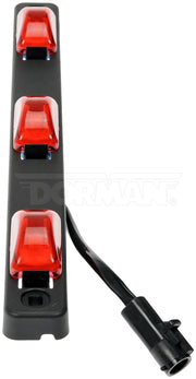 Dorman 923-024 1999-2016 Ford F-250 Super Duty Tailgate Light