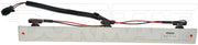 Dorman 923-025 2011-2016 Ram 3500 Tailgate Light