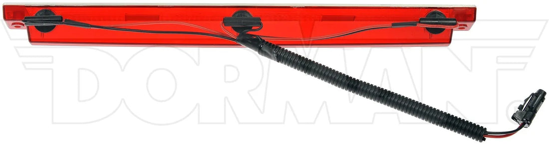Dorman 923-025 2011-2016 Ram 3500 Tailgate Light
