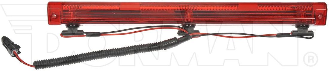 Dorman 923-025 2011-2016 Ram 3500 Tailgate Light