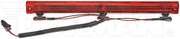 Dorman 923-025 2011-2016 Ram 3500 Tailgate Light