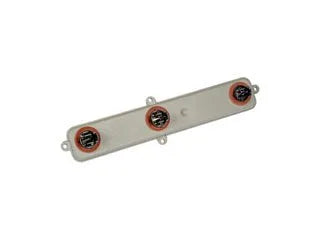 Dorman 923-030 2002-2006 Dodge Ram 1500 Tail Light Circuit Board