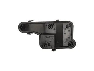 Dorman 923-032 1999-2005 Pontiac Grand Am Tail Light Circuit Board
