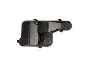Dorman 923-032 1999-2005 Pontiac Grand Am Tail Light Circuit Board