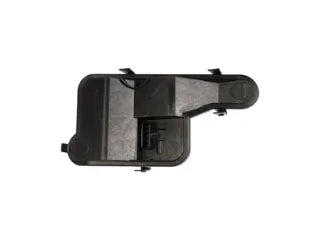 Dorman 923-032 1999-2005 Pontiac Grand Am Tail Light Circuit Board