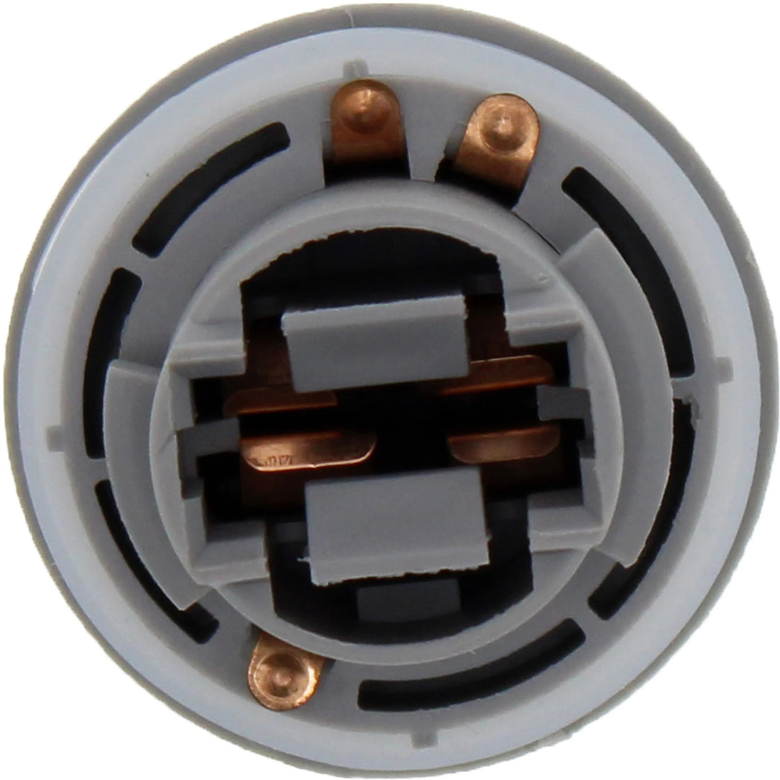 Dorman 923-034 2002-2007 Jeep Liberty Tail Light Socket