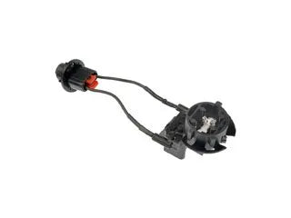 Dorman 923-035 1995-2005 Pontiac Sunfire Tail Light Socket