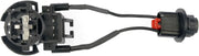 Dorman 923-035 1995-2005 Pontiac Sunfire Tail Light Socket