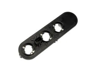 Dorman 923-036 1999-2004 Jeep Grand Cherokee Tail Light Circuit Board